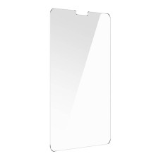 Tempered Glass Baseus Corning 0.4 mm for Pas Pro 12.9" Tempered Glass Baseus Corning 0.4 mm for Pas Pro 12.9"