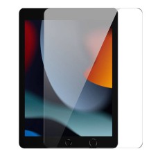 Tempered Glass Baseus Corning 0.4 mm for Pad 10.2"/Air3 10.5" Tempered Glass Baseus Corning 0.4 mm for Pad 10.2"/Air3 10.5"
