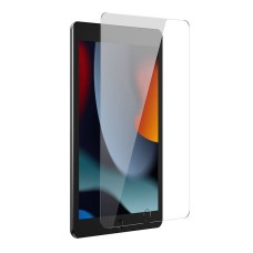 Tempered Glass Baseus Corning 0.4 mm for Pad 10.2"/Air3 10.5" Tempered Glass Baseus Corning 0.4 mm for Pad 10.2"/Air3 10.5"