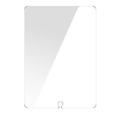 Tempered Glass Baseus Corning 0.4 mm for Pad 10.2"/Air3 10.5" Tempered Glass Baseus Corning 0.4 mm for Pad 10.2"/Air3 10.5"