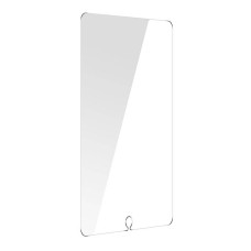 Tempered Glass Baseus Corning 0.4 mm for Pad 10.2"/Air3 10.5" Tempered Glass Baseus Corning 0.4 mm for Pad 10.2"/Air3 10.5"