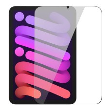 Tempered Glass Baseus Corning 0.4 mm for Pad Mini6 8.3"