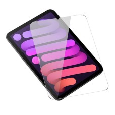 Tempered Glass Baseus Corning 0.4 mm for Pad Mini6 8.3"