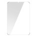 Tempered Glass Baseus Corning 0.4 mm for Pad Mini6 8.3"