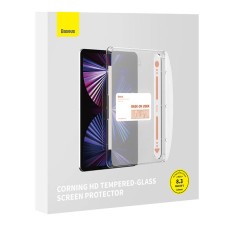 Tempered Glass Baseus Corning 0.4 mm for Pad Mini6 8.3"