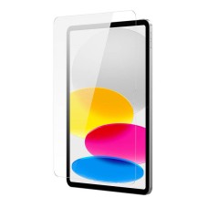 Tempered Glass Baseus Corning 0.4 mm for Pad Pro 10 10.9"