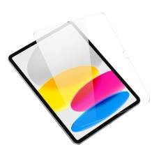 Tempered Glass Baseus Corning 0.4 mm for Pad Pro 10 10.9"