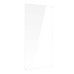Tempered Glass Baseus Corning 0.4 mm for Pad Pro 10 10.9"