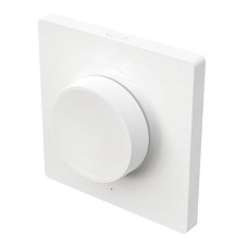 Włącznik Yeelight Wireless Smart Dimmer Włącznik Yeelight Wireless Smart Dimmer