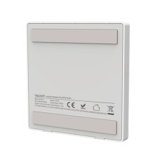 Włącznik Yeelight Wireless Smart Dimmer Włącznik Yeelight Wireless Smart Dimmer
