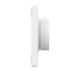 Włącznik Yeelight Wireless Smart Dimmer