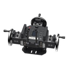 Master Wheels 3-Axis (RH) Master Wheels 3-Axis (RH)