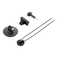 Surfing Tether Kit DJI Osmo Action 3 Surfing Tether Kit DJI Osmo Action 3