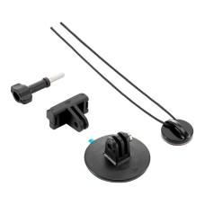 Surfing Tether Kit DJI Osmo Action 3 Surfing Tether Kit DJI Osmo Action 3