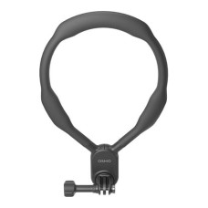 Hanging Neck Mount DJI Osmo Action Hanging Neck Mount DJI Osmo Action