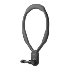 Hanging Neck Mount DJI Osmo Action Hanging Neck Mount DJI Osmo Action
