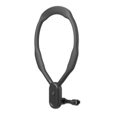 Hanging Neck Mount DJI Osmo Action Hanging Neck Mount DJI Osmo Action