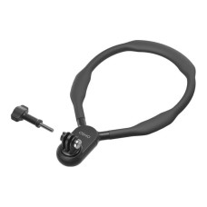 Hanging Neck Mount DJI Osmo Action Hanging Neck Mount DJI Osmo Action