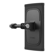 Backpack Strap Mount DJi Osmo Backpack Strap Mount DJi Osmo