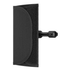 Backpack Strap Mount DJi Osmo Backpack Strap Mount DJi Osmo