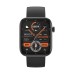 Colmi P71 Smartwatch (Black)