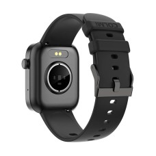 Colmi P71 Smartwatch (Black)