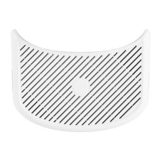 Stairs for Catlink BayMax Litter Box Stairs for Catlink BayMax Litter Box