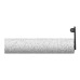 Dreame H12 Pro/H12 Dual vacuum cleaner brush