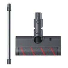 Accessories Kit for Dreame M12 Accessories Kit for Dreame M12