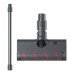 Accessories Kit for Dreame M12