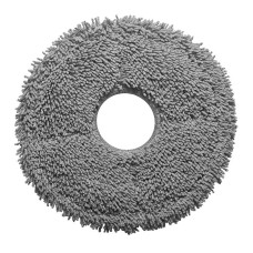 Mop pads for Dreame L10s pro,L10s Ultra cleaning robot (4 pieces)