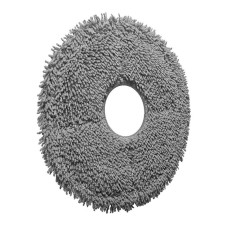 Mop pads for Dreame L10s pro,L10s Ultra cleaning robot (4 pieces)