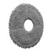 Mop pads for Dreame L10s pro,L10s Ultra cleaning robot (4 pieces)