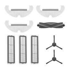 Accessories Kit for Dreame D10s Plus Accessories Kit for Dreame D10s Plus