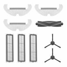 Accessories Kit for Dreame D10s Plus Accessories Kit for Dreame D10s Plus