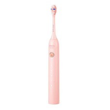 Sonic toothbrush Soocas D3 (pink)