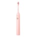 Sonic toothbrush Soocas D3 (pink)