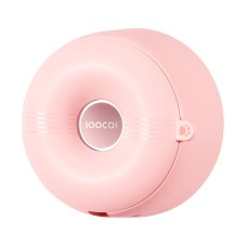 Sonic toothbrush Soocas D3 (pink)