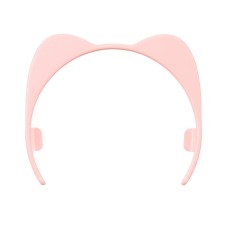 Sonic toothbrush Soocas D3 (pink)