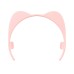 Sonic toothbrush Soocas D3 (pink)