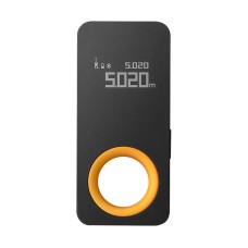 Smart Laser Measure HOTO QWCJY001 (Bluetooth, OLED, 30m) Smart Laser Measure HOTO QWCJY001 (Bluetooth, OLED, 30m)