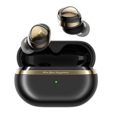 Earphones TWS Soundpeats Opera05 (black)