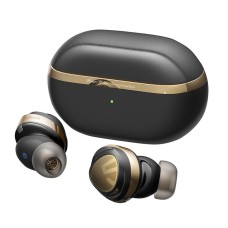 Earphones TWS Soundpeats Opera05 (black)