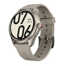 Smartwatch Mobvoi TicWatch Pro 5 GPS (sandstone)