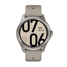 Smartwatch Mobvoi TicWatch Pro 5 GPS (sandstone)