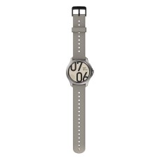 Smartwatch Mobvoi TicWatch Pro 5 GPS (sandstone)