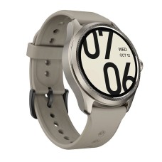 Smartwatch Mobvoi TicWatch Pro 5 GPS (sandstone)