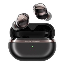 Earphones TWS Soundpeats Opera03 (black) Earphones TWS Soundpeats Opera03 (black)