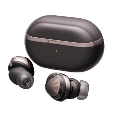 Earphones TWS Soundpeats Opera03 (black) Earphones TWS Soundpeats Opera03 (black)