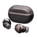 Earphones TWS Soundpeats Opera03 (black)